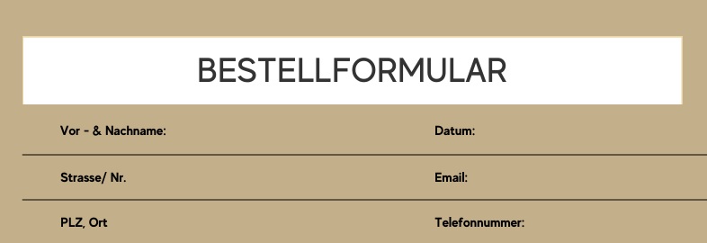 Katalog Vorschau