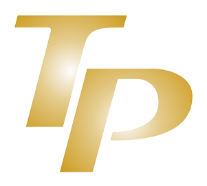 TP-Portal